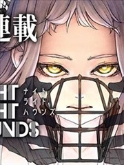 漫画：果果小铺